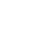 闻道